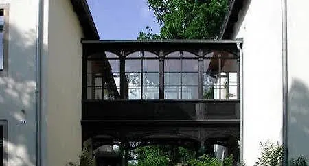 Inn Seraphinum