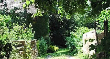 Seraphinum Inn Dresden