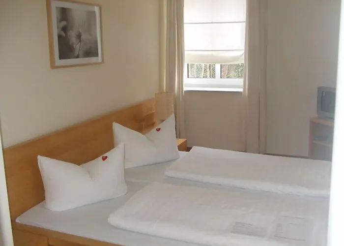 Мини-отель Seraphinum