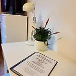 Gaestehaus Seraphinum 3*